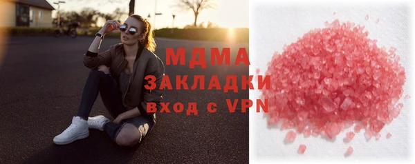 mix Сосновый Бор