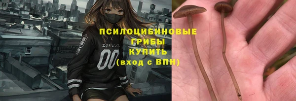 мескалин Сосновка