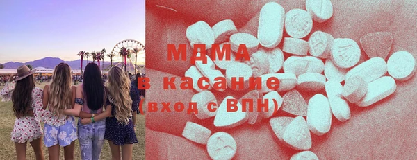 mix Сосновый Бор