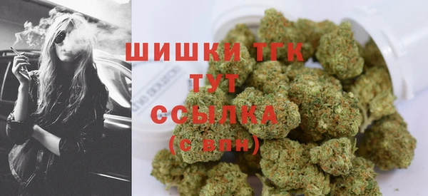 винт Сосновоборск